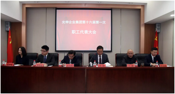 首页| w66集团中国最老牌官方网站