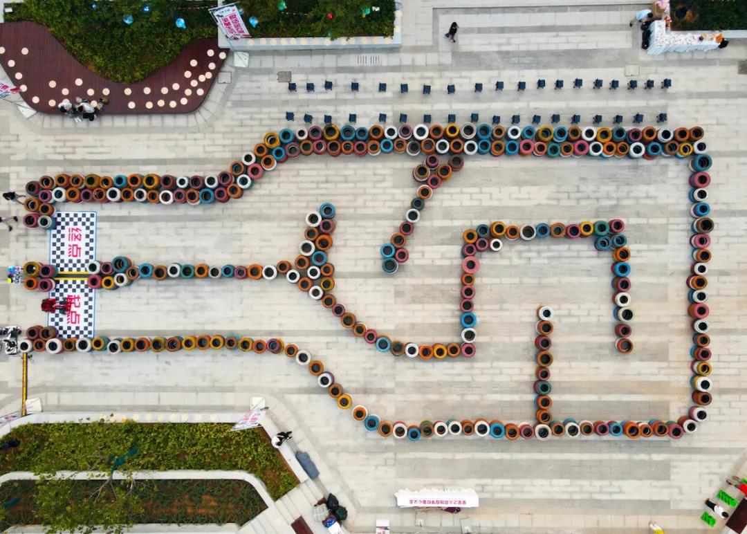 首页| w66集团中国最老牌官方网站