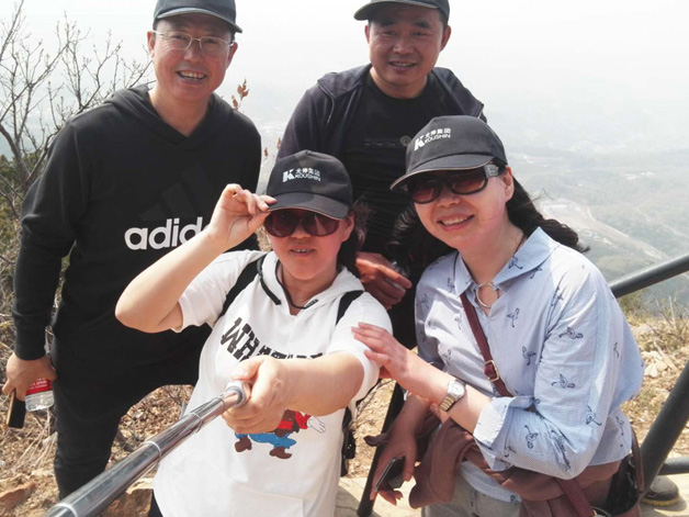 首页| w66集团中国最老牌官方网站