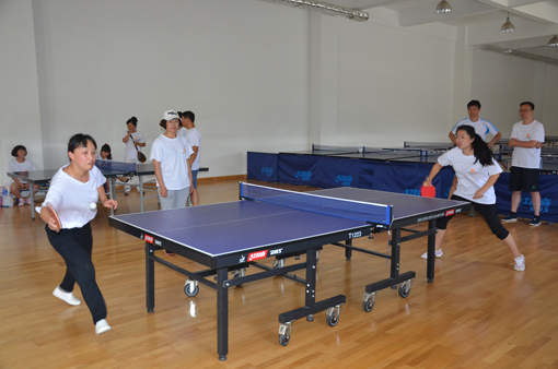 首页| w66集团中国最老牌官方网站