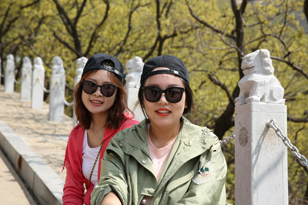 首页| w66集团中国最老牌官方网站