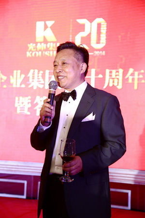 首页| w66集团中国最老牌官方网站