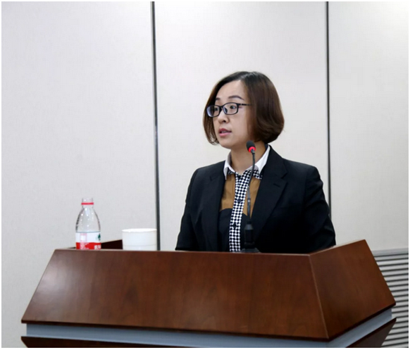 首页| w66集团中国最老牌官方网站