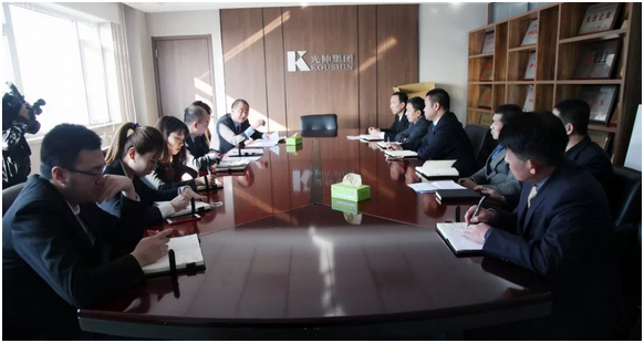 首页| w66集团中国最老牌官方网站