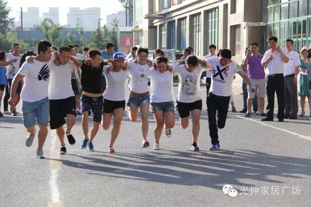 首页| w66集团中国最老牌官方网站