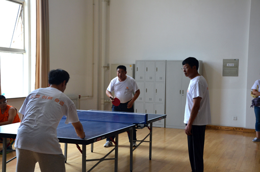 首页| w66集团中国最老牌官方网站