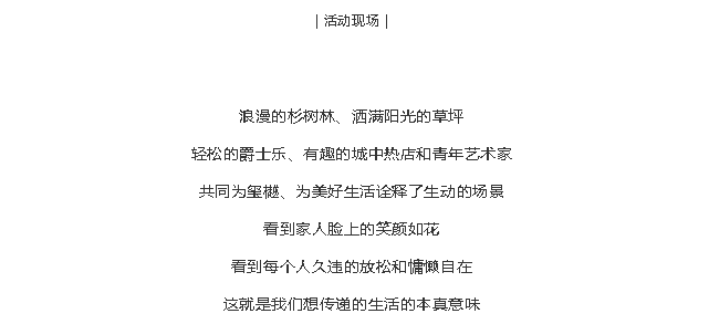 首页| w66集团中国最老牌官方网站