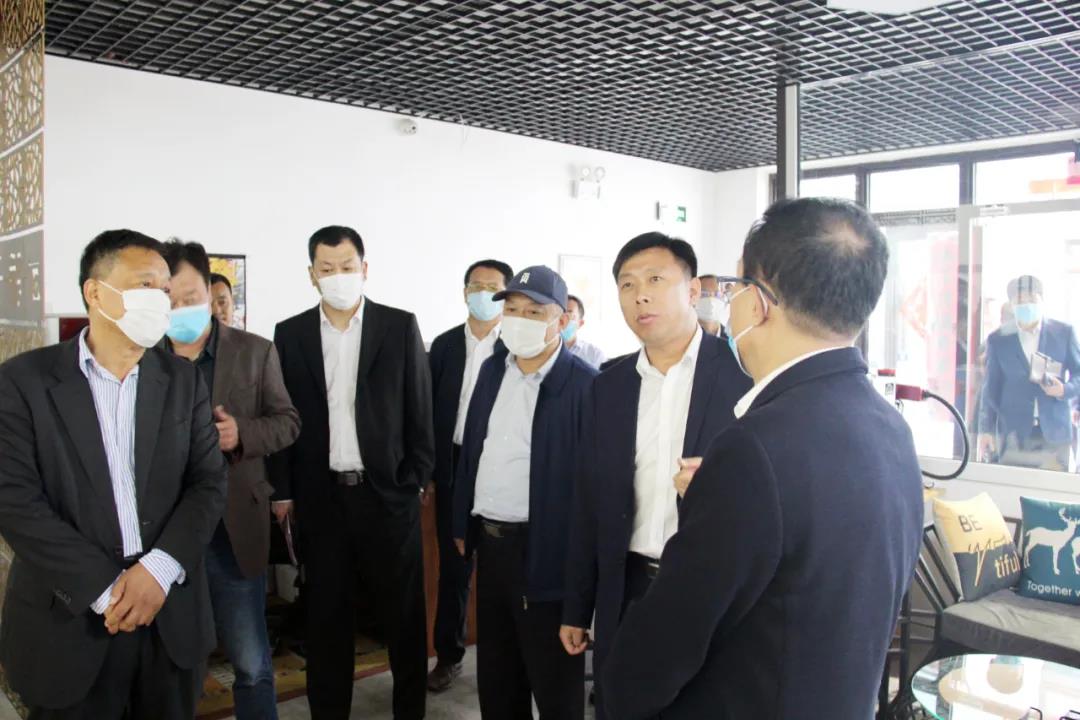 首页| w66集团中国最老牌官方网站