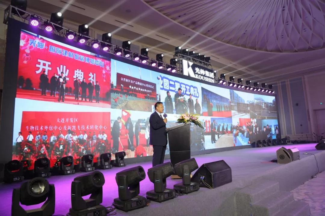 首页| w66集团中国最老牌官方网站