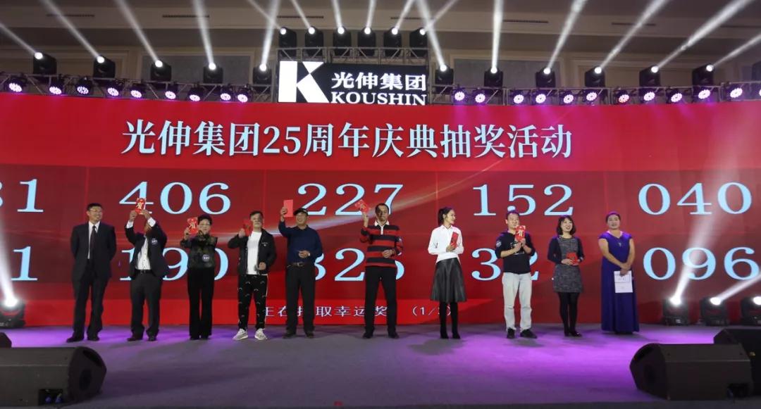 首页| w66集团中国最老牌官方网站