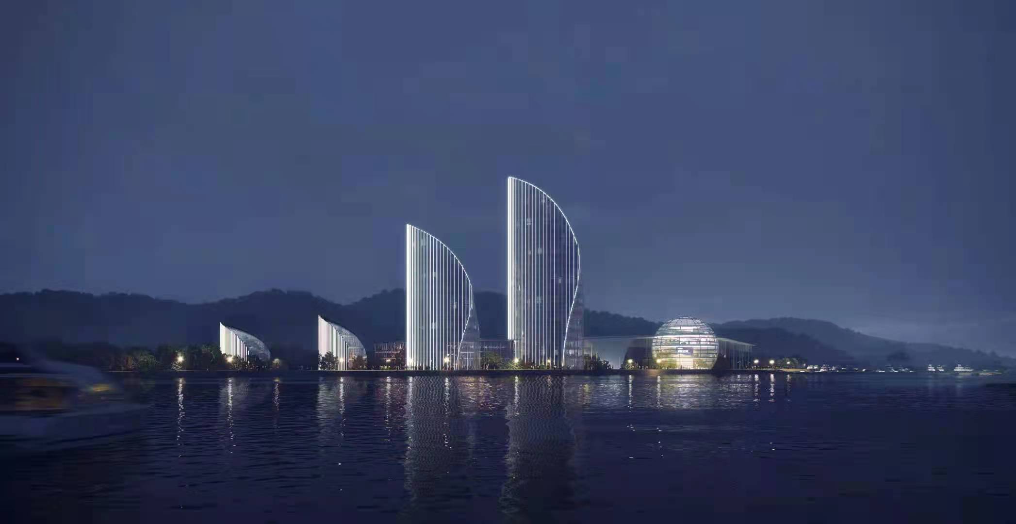 首页| w66集团中国最老牌官方网站