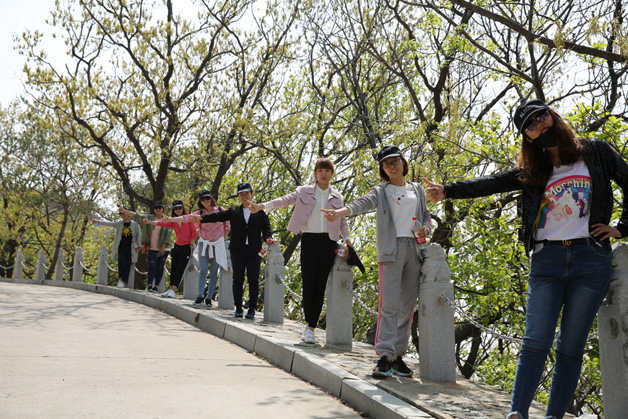 首页| w66集团中国最老牌官方网站