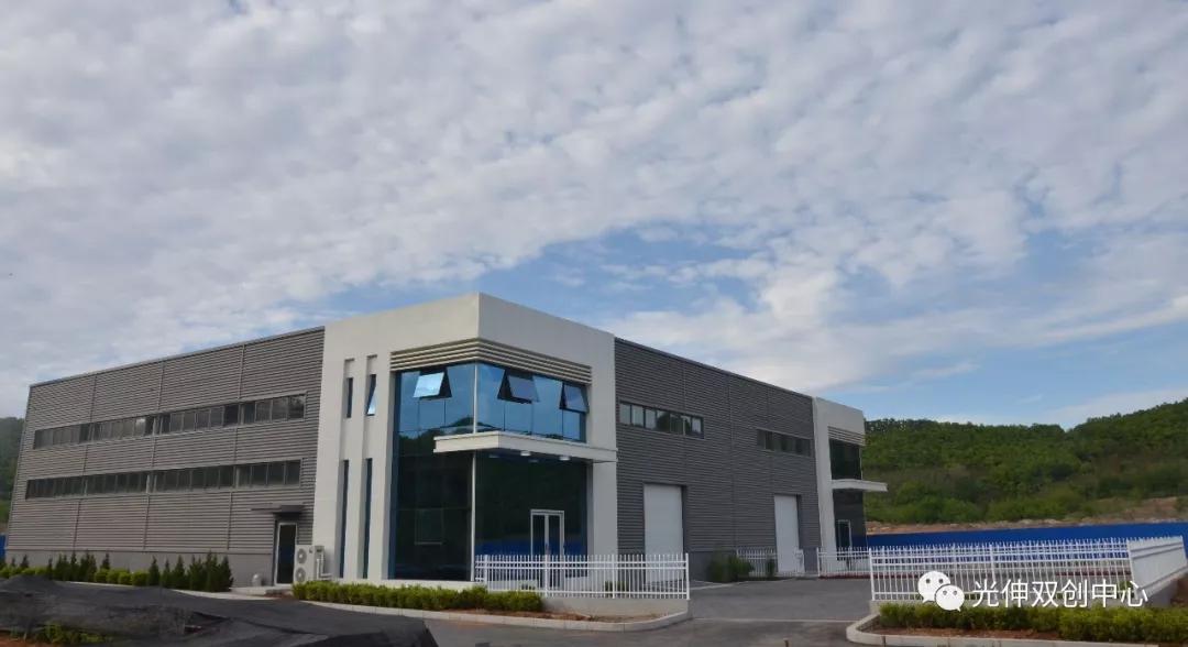 首页| w66集团中国最老牌官方网站