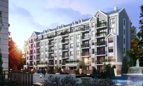 首页| w66集团中国最老牌官方网站