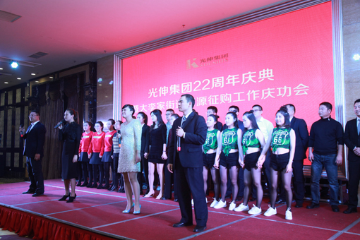 首页| w66集团中国最老牌官方网站