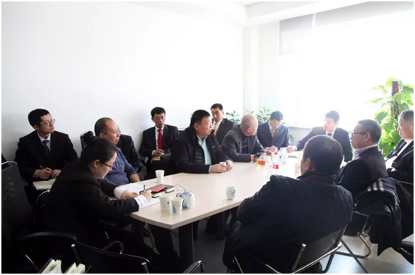 首页| w66集团中国最老牌官方网站