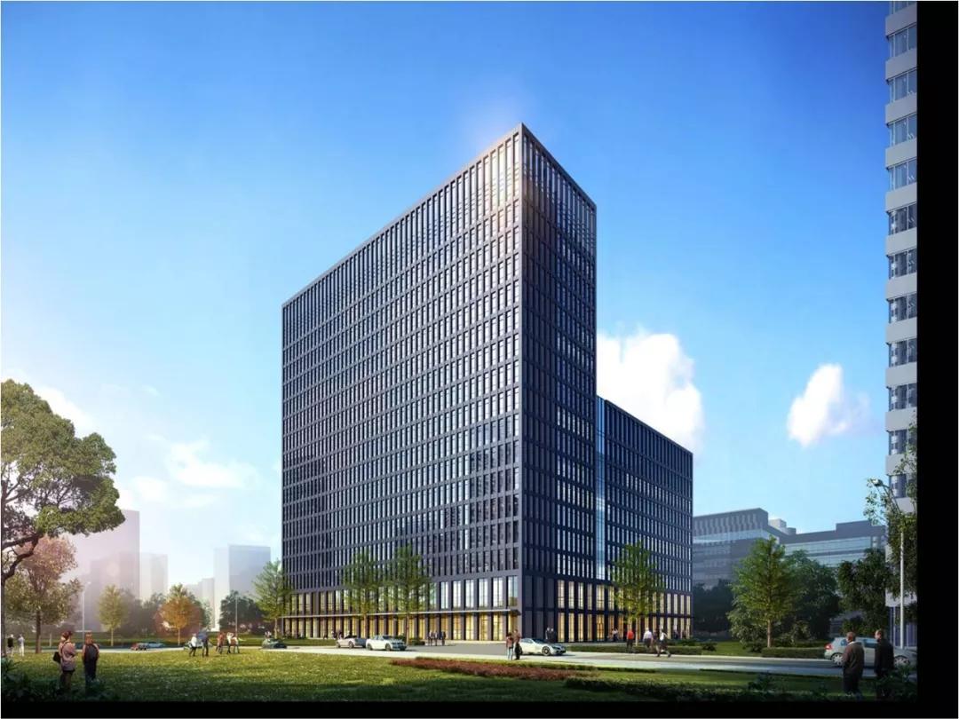 首页| w66集团中国最老牌官方网站