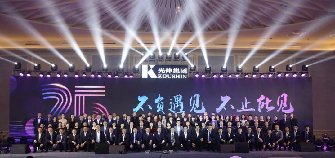 首页| w66集团中国最老牌官方网站