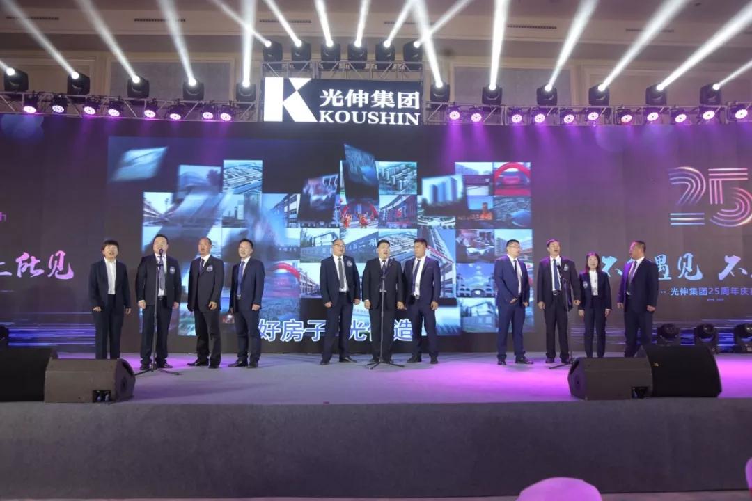 首页| w66集团中国最老牌官方网站