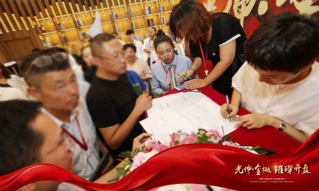 首页| w66集团中国最老牌官方网站