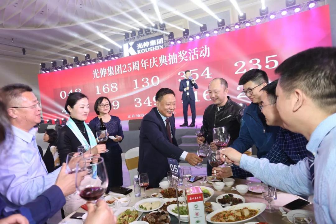 首页| w66集团中国最老牌官方网站