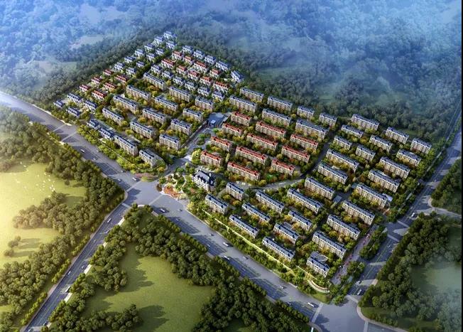 首页| w66集团中国最老牌官方网站