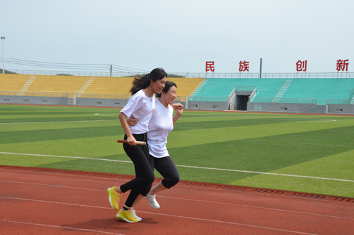 首页| w66集团中国最老牌官方网站