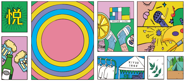 首页| w66集团中国最老牌官方网站