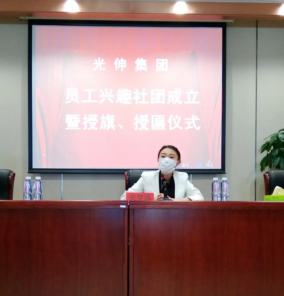 首页| w66集团中国最老牌官方网站