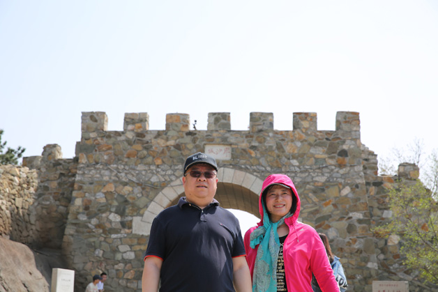 首页| w66集团中国最老牌官方网站