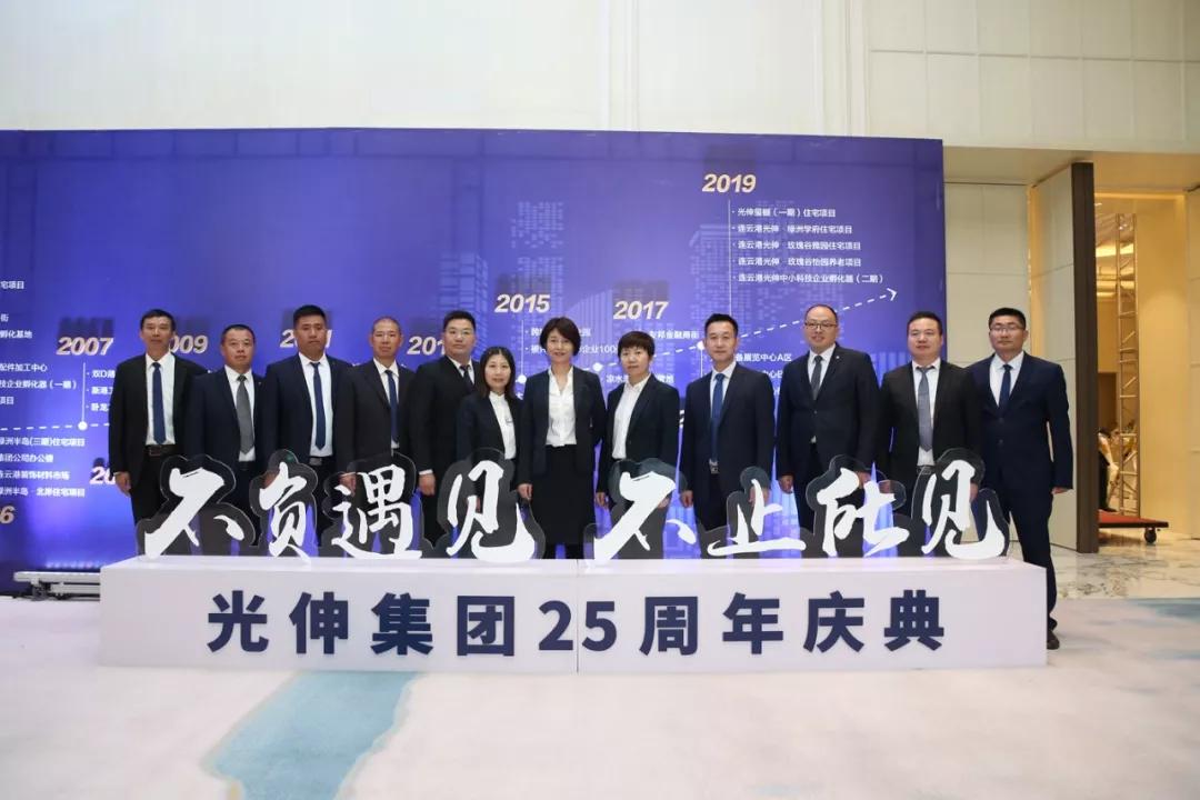 首页| w66集团中国最老牌官方网站