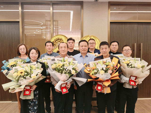 首页| w66集团中国最老牌官方网站