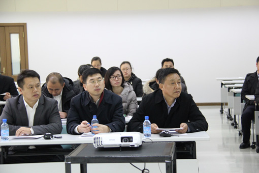 首页| w66集团中国最老牌官方网站