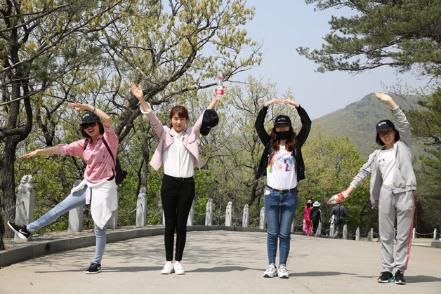 首页| w66集团中国最老牌官方网站