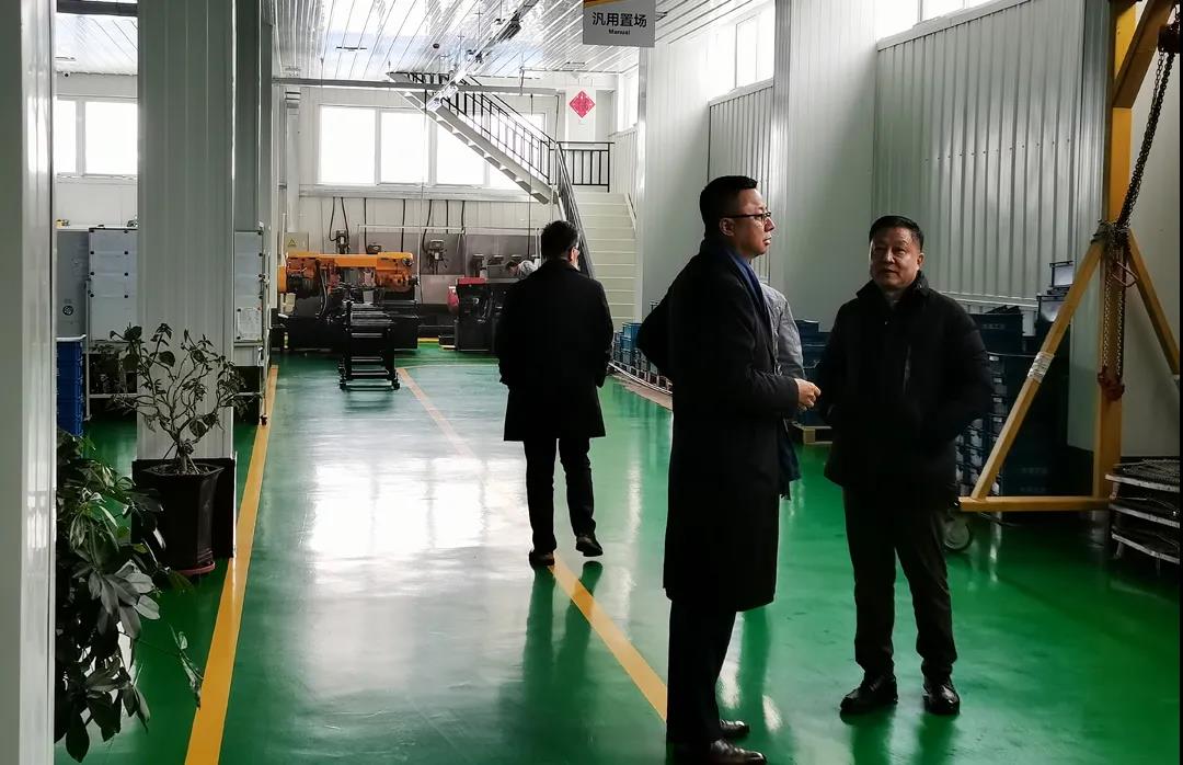 首页| w66集团中国最老牌官方网站