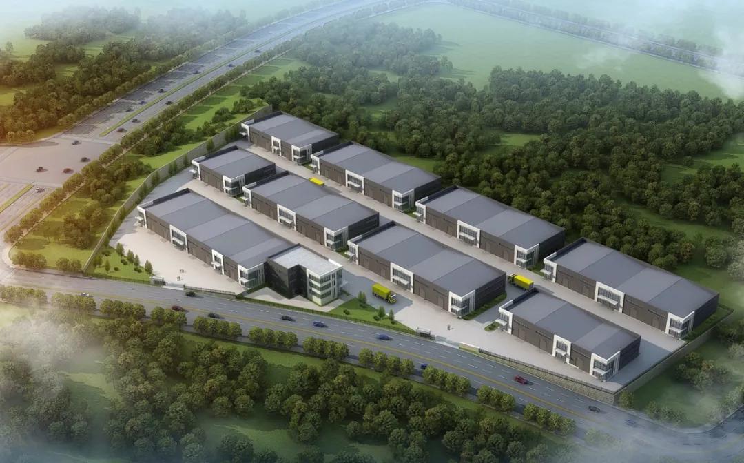 首页| w66集团中国最老牌官方网站