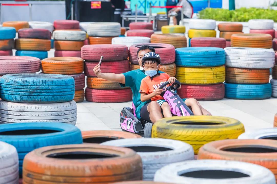 首页| w66集团中国最老牌官方网站