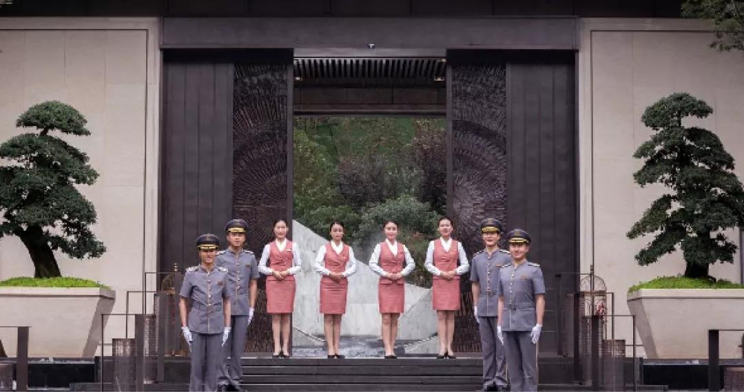 首页| w66集团中国最老牌官方网站