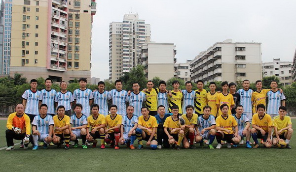 首页| w66集团中国最老牌官方网站