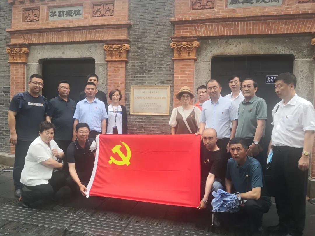 首页| w66集团中国最老牌官方网站