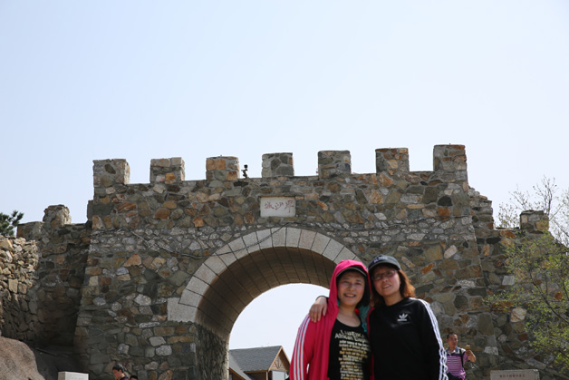 首页| w66集团中国最老牌官方网站