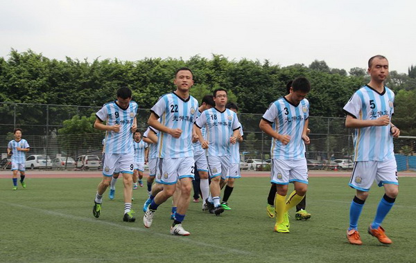 首页| w66集团中国最老牌官方网站