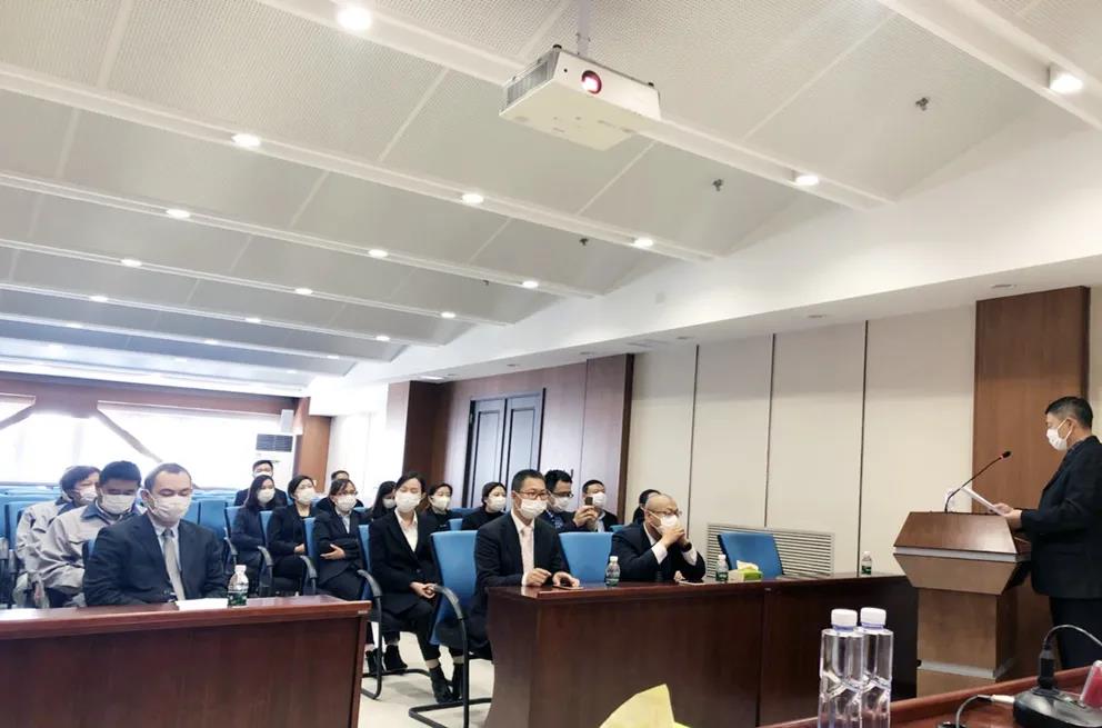 首页| w66集团中国最老牌官方网站