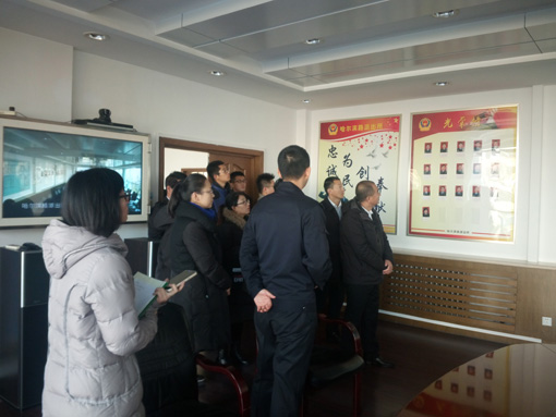 首页| w66集团中国最老牌官方网站