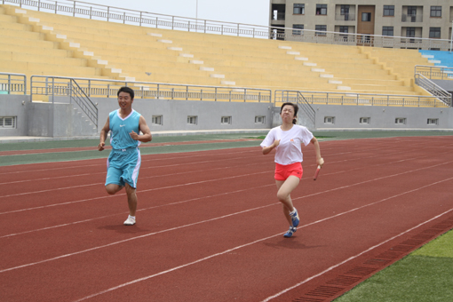 首页| w66集团中国最老牌官方网站