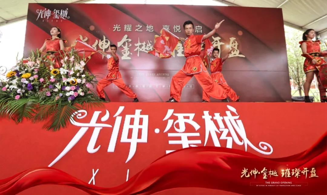 首页| w66集团中国最老牌官方网站