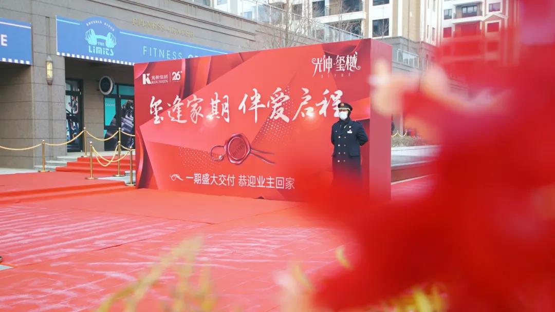首页| w66集团中国最老牌官方网站