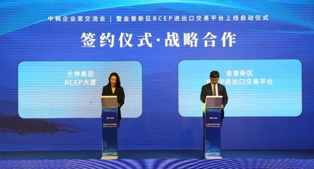b3a4592a9bd2567901b4aebbb40e3487 首页| w66集团中国最老牌官方网站