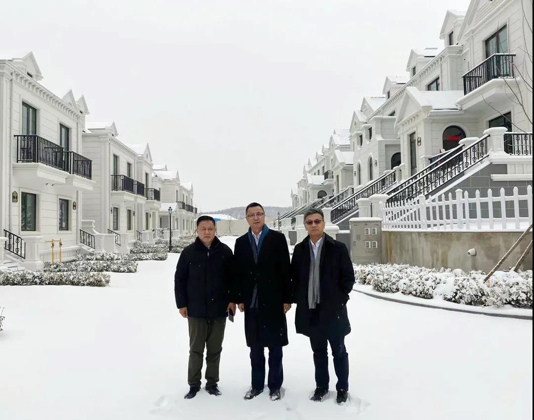 首页| w66集团中国最老牌官方网站