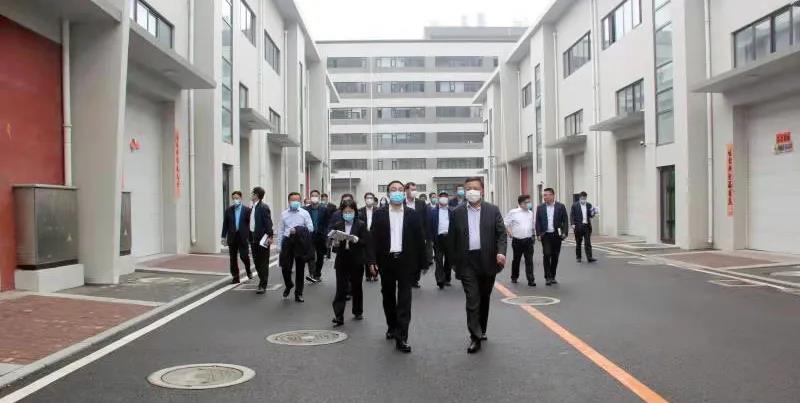 首页| w66集团中国最老牌官方网站